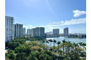2801 NE 183rd St APT 808W, Aventura, FL 33160, Sold 03/13/25