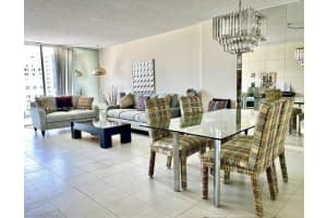2801 NE 183rd St APT 808W, Aventura, FL 33160, Sold 03/13/25