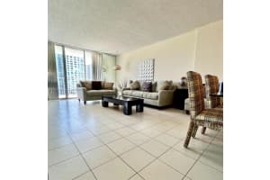 2801 NE 183rd St APT 808W, Aventura, FL 33160, Sold 03/13/25
