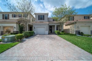 674 NE 193rd St, Miami, FL 33179, Sold 06/24/24
