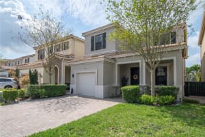 674 NE 193rd St, Miami, FL 33179, Sold 06/24/24