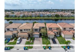 674 NE 193rd St, Miami, FL 33179, Sold 06/24/24