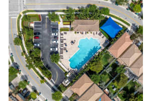 674 NE 193rd St, Miami, FL 33179, Sold 06/24/24