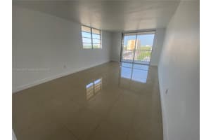 12590 NE 16th Ave APT 603, North Miami, FL 33161, - MLS#A11555190