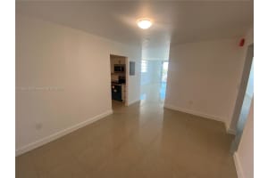 12590 NE 16th Ave APT 603, North Miami, FL 33161, - MLS#A11555190