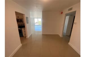 12590 NE 16th Ave APT 603, North Miami, FL 33161, - MLS#A11555190