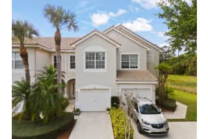 1072 Woodfield Rd #1072, Greenacres, FL 33415, Sold 07/05/24