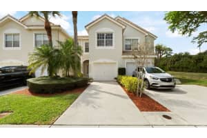 1072 Woodfield Rd #1072, Greenacres, FL 33415, Sold 07/05/24