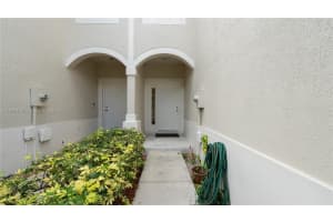 1072 Woodfield Rd #1072, Greenacres, FL 33415, Sold 07/05/24