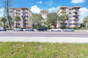 12590 Ne 16th Ave 602, North Miami