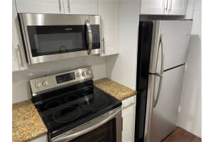 12590 NE 16th Ave APT 602, North Miami, FL 33161, - MLS#A11555198