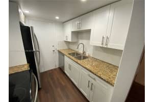 12590 NE 16th Ave APT 602, North Miami, FL 33161, - MLS#A11555198