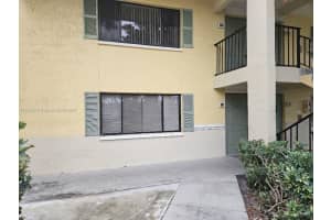 801 Meadows Cir #801, Boynton Beach, FL 33436, Sold 06/28/24