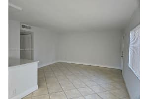 801 Meadows Cir #801, Boynton Beach, FL 33436, Sold 06/28/24