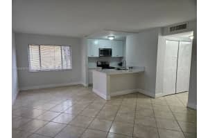 801 Meadows Cir #801, Boynton Beach, FL 33436, Sold 06/28/24