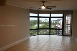 3375 N Country Club Dr APT 1008, Aventura, FL 33180, Sold 05/01/24