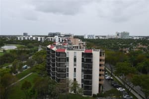 3375 N Country Club Dr APT 1008, Aventura, FL 33180, Sold 05/01/24