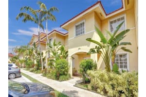 2060 NE 167th St Apt 3-116, North Miami Beach, FL 33162, Sold 06/11/24