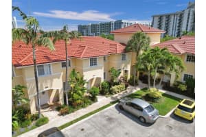 2060 NE 167th St Apt 3-116, North Miami Beach, FL 33162, Sold 06/11/24