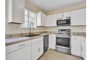 2060 NE 167th St Apt 3-116, North Miami Beach, FL 33162, Sold 06/11/24