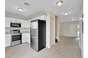 2060 NE 167th St Apt 3-116, North Miami Beach, FL 33162, Sold 06/11/24