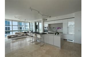 3131 NE 188th St 1 1108, Aventura, FL 33180, Sold 04/30/24