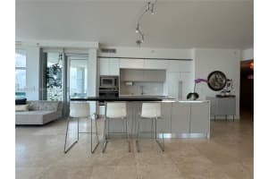 3131 NE 188th St 1 1108, Aventura, FL 33180, Sold 04/30/24