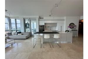 3131 NE 188th St 1 1108, Aventura, FL 33180, Sold 04/30/24