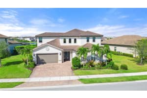 241 Sonoma Isles Cir, Jupiter, FL 33478, Sold 08/20/24