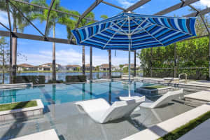 241 Sonoma Isles Cir, Jupiter, FL 33478, Sold 08/20/24