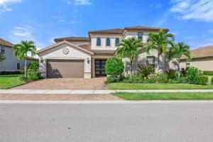 241 Sonoma Isles Cir, Jupiter, FL 33478, Sold 08/20/24