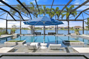 241 Sonoma Isles Cir, Jupiter, FL 33478, Sold 08/20/24