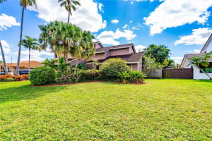 7300 N Augusta Dr, Hialeah, FL 33015, Sold 05/30/24