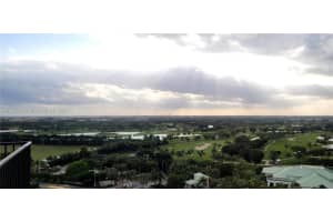 5300 Paseo Blvd #1508, Doral, FL 33166, Sold 10/29/24