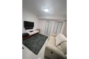 5300 Paseo Blvd #1508, Doral, FL 33166, Sold 10/29/24
