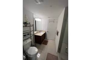 5300 Paseo Blvd #1508, Doral, FL 33166, Sold 10/29/24