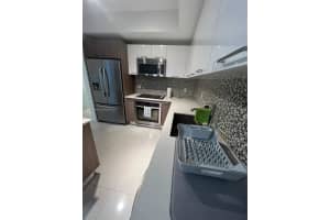 5300 Paseo Blvd #1508, Doral, FL 33166, Sold 10/29/24