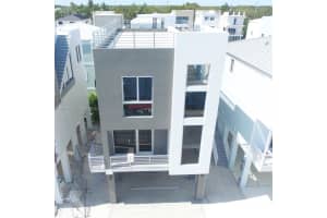 94825 Overseas Highway, Key Largo