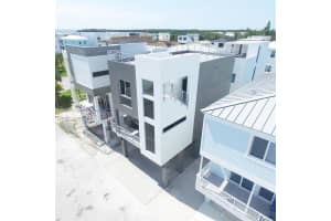 94825 Overseas Hwy, Key Largo, FL 33037, - MLS#A11555267