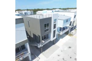 94825 Overseas Hwy, Key Largo, FL 33037, - MLS#A11555267