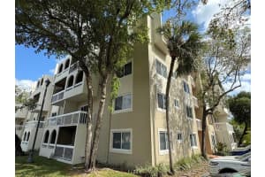 7707 Camino Real b 210, Miami, FL 33143, Sold 05/24/24