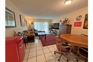 7707 Camino Real b 210, Miami, FL 33143, Sold 05/24/24