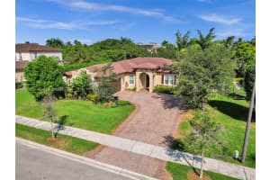 6435 SW 55th Pl, Davie, FL 33314, Sold 05/02/24