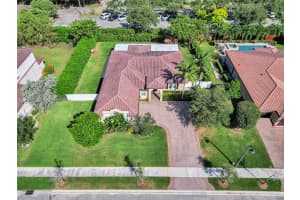 6435 SW 55th Pl, Davie, FL 33314, Sold 05/02/24