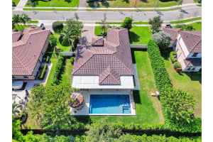 6435 SW 55th Pl, Davie, FL 33314, Sold 05/02/24