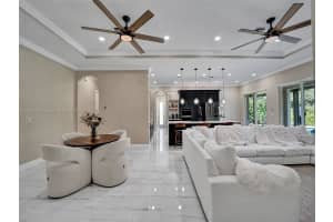 6435 SW 55th Pl, Davie, FL 33314, Sold 05/02/24