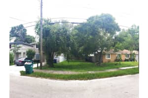 2958 NW 44th St, Miami, FL 33142, Sold 12/20/24