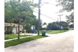 2958 NW 44th St, Miami, FL 33142, Sold 12/20/24