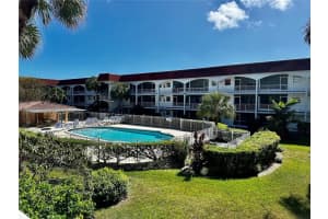 581 Blue Heron Dr 212 b, Hallandale Beach, FL 33009, Sold 07/23/24