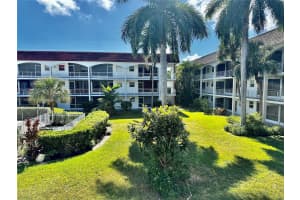 581 Blue Heron Dr 212 b, Hallandale Beach, FL 33009, Sold 07/23/24